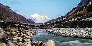 Do Dham Image